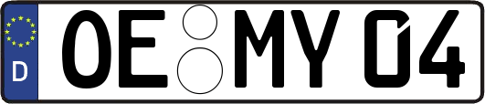 OE-MY04