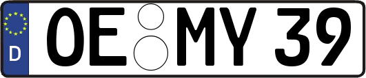 OE-MY39