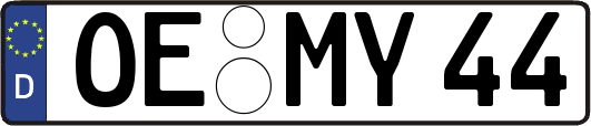 OE-MY44