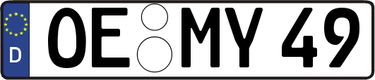 OE-MY49