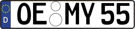 OE-MY55