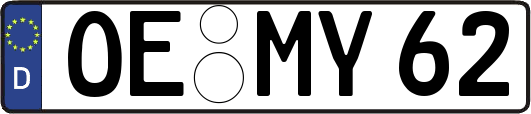 OE-MY62