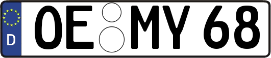OE-MY68