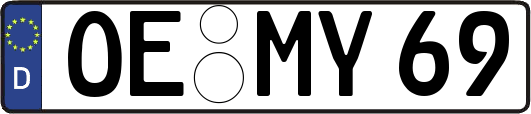 OE-MY69