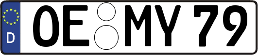 OE-MY79