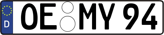 OE-MY94