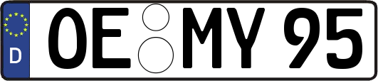OE-MY95
