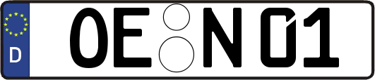 OE-N01