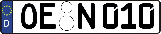 OE-N010