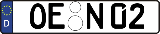 OE-N02