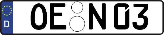 OE-N03