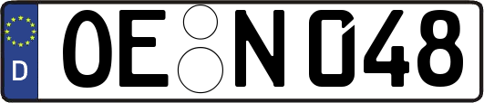 OE-N048