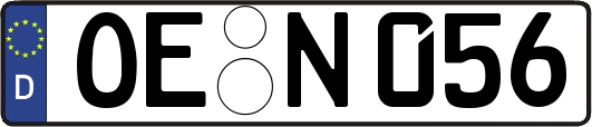 OE-N056