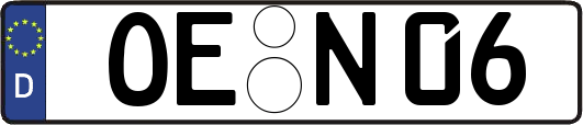 OE-N06