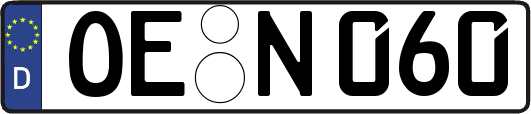 OE-N060