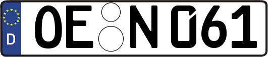 OE-N061