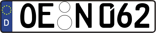 OE-N062