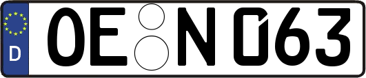 OE-N063