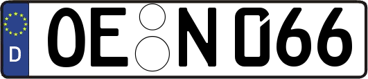 OE-N066