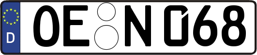 OE-N068