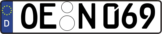 OE-N069