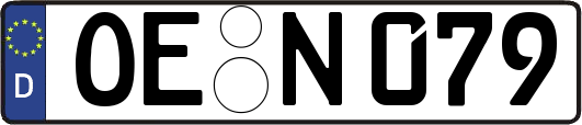 OE-N079