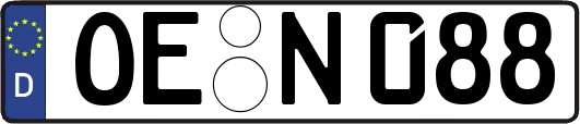 OE-N088