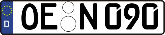 OE-N090