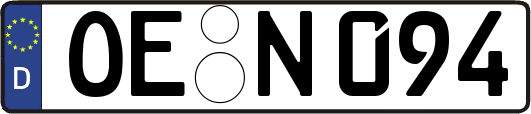 OE-N094