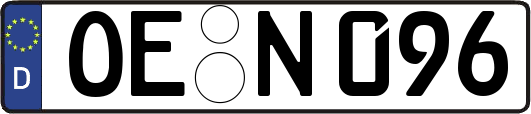 OE-N096