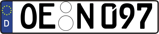 OE-N097