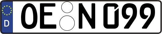 OE-N099