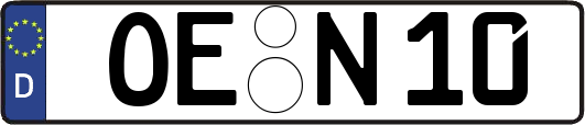 OE-N10