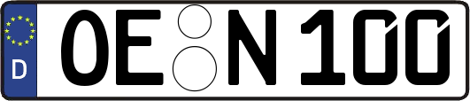 OE-N100
