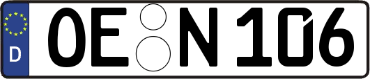OE-N106