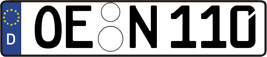 OE-N110
