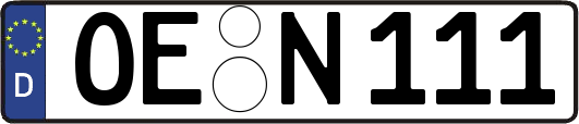 OE-N111