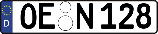 OE-N128