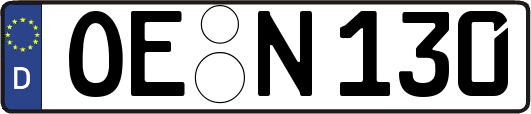 OE-N130