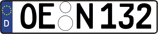 OE-N132