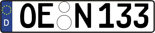OE-N133