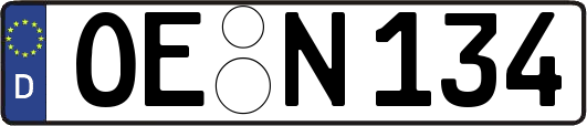 OE-N134