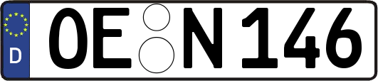 OE-N146