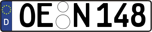 OE-N148