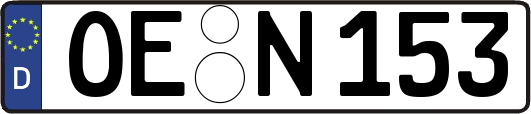 OE-N153