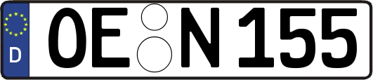 OE-N155