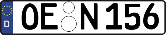 OE-N156