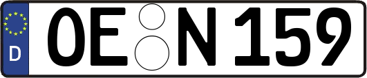 OE-N159