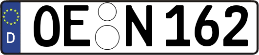 OE-N162