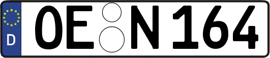 OE-N164